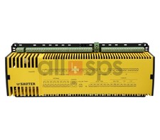 SAUTER EY-AS 525 MODULARE AS -