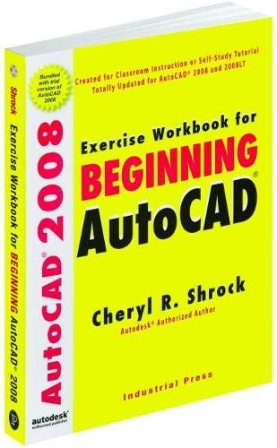 Exercise workbook for - exercise,