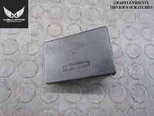 CENTRALINA CDI MOTORE MOTOM TRANCITY 250 2008 2013