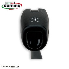 DERBI SENDA 50 DRD R Pro