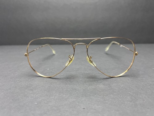 Occhiali sole ray ban - occhiali,