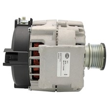 Generatore alternatore v - 12,