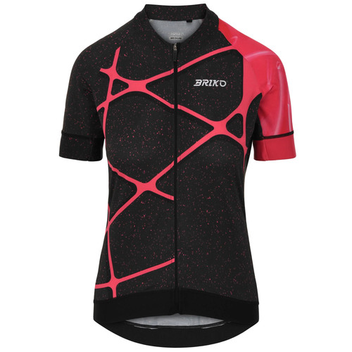 Briko shirt donna - briko,