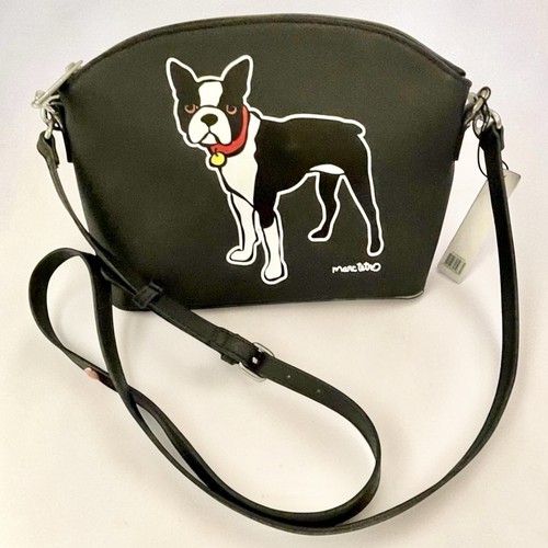Borsa tracolla marc tetro - a,