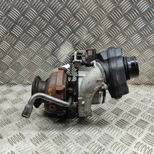Turbocompressore bmw f15 - bmw, x5