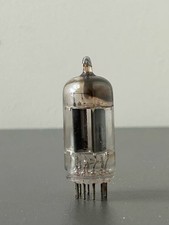 Piastra lunga saldata Mullard