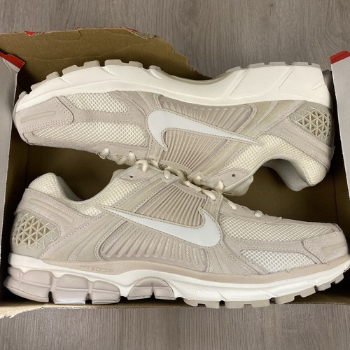Size nike zoom - nike, 5
