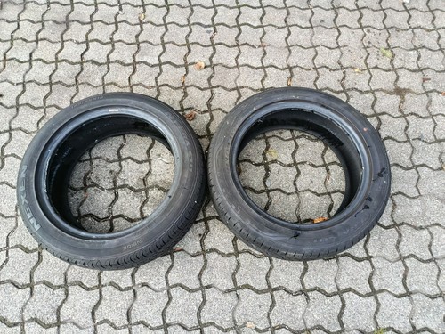 185 55r16 83v nexen - 185/55r16, n