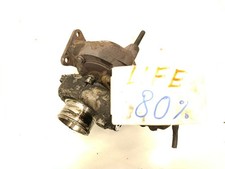 Opel Astra H 2008 Diesel 81kW