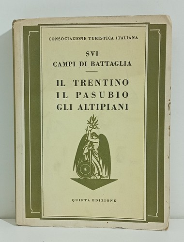 I124337 sui campi - sui, battaglia