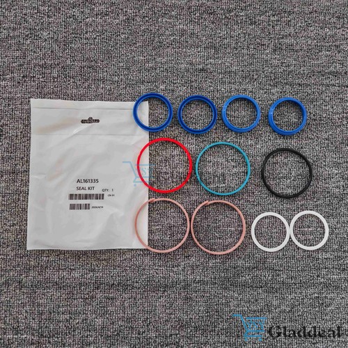 Kit guarnizioni cilindro