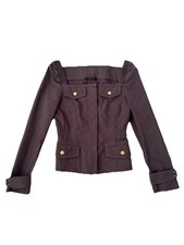 Vintage Gucci By Tom Ford 2004