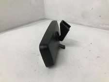 735425828 RETROVISORE INTERNO per LANCIA YPSILON (Y3) (01/21>) 1.0 FIREFLY S&S