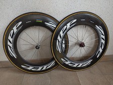 Kit ruote Zipp 1080 Shimano
