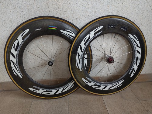 Kit ruote zipp - kit, 1080