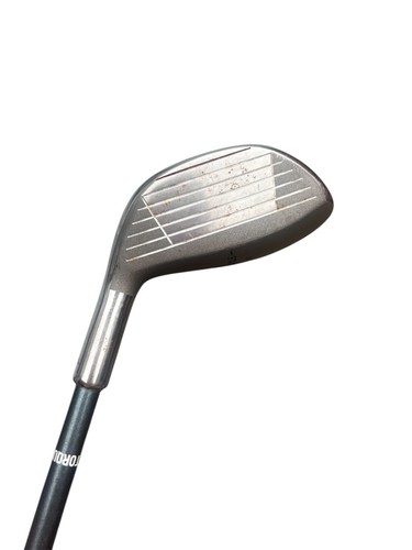 Golf fairway legno - fairway, 5