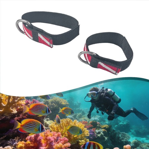 Braccialetto nylon con - braccialetto,
