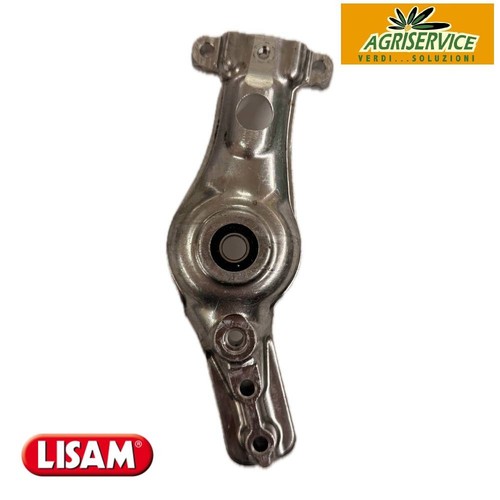 Telaio destro lisam - telaio,