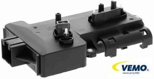 Vemo v10 0329 attuatore - vemo, v10-73-0329