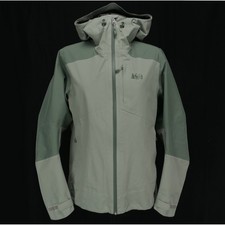 Come nuovo! REI Gore-Tex