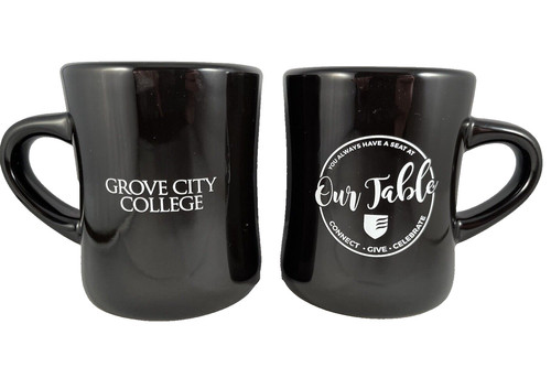 Tazza caffè grove city - caffè,