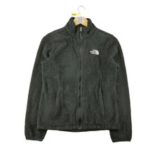 The North Face Giacca da donna