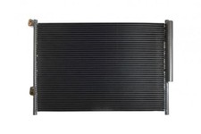 95310-64j00 Radiatore Aria