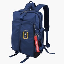 Aeronautica Militare Zaino
