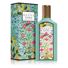 Gucci Flora Gorgeous Jasmine