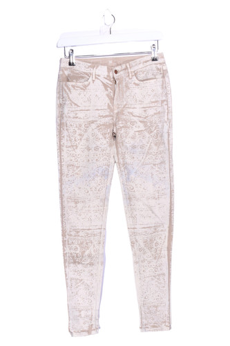 Jeans donna levis - slim, fit