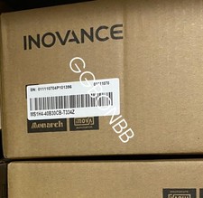 1pcs INOVANCE