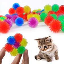 Set 10/20 pz Palline