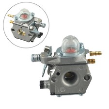 Carburatore Esterno 727 730