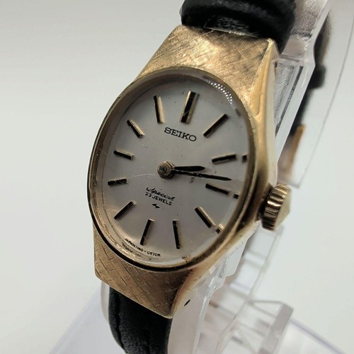 Orologio donna seiko - orologio, special
