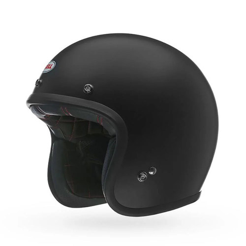 Casco aperto bell - aperto,
