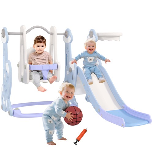 Aiyaplay gioco per bambini - per,