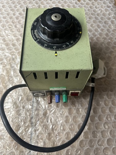 Berco regavolt trasformatore - berco,