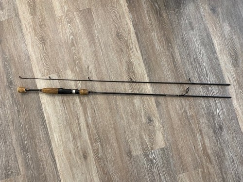 Canna spinning vintage - canna,