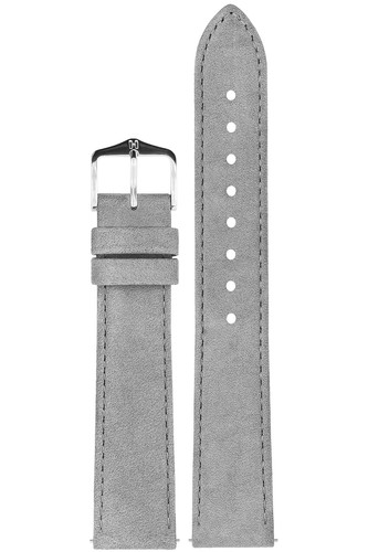 Hirsch bracciale pelle per - bracciale, in
