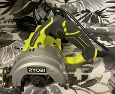 ✅ RYOBI 12 - Ampere 4