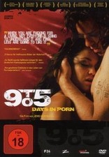9 to 5: Days in Porn (OmU) von