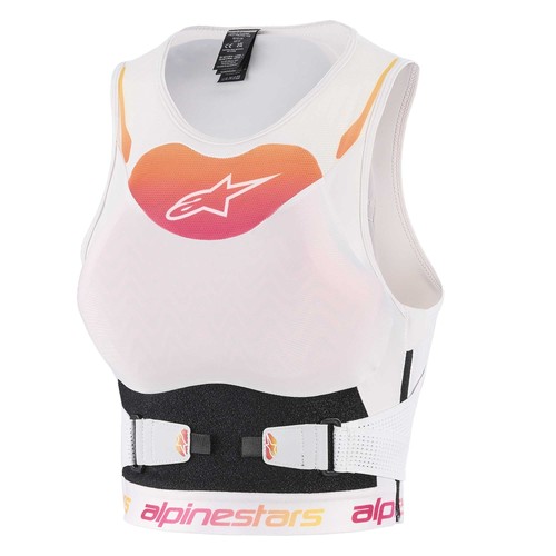 Alpinestars women mtb - women's, mx