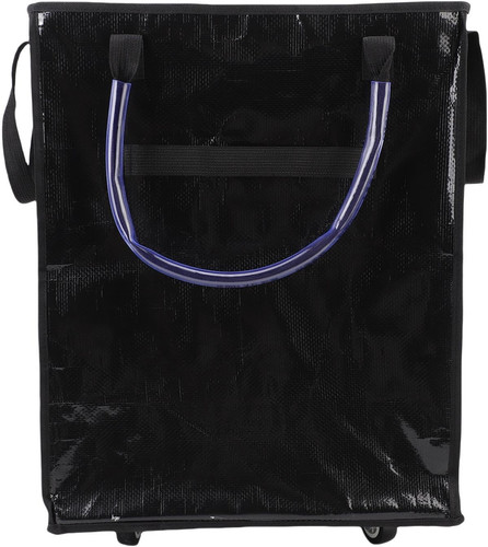 Borsa della spesa - borsa,