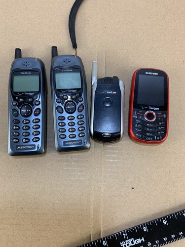 Cellulari vintage anni y2k - anni,