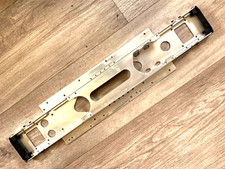 Thunder Tiger MTA4 & S50 Telaio - Unità principale. non graffiato PD1489