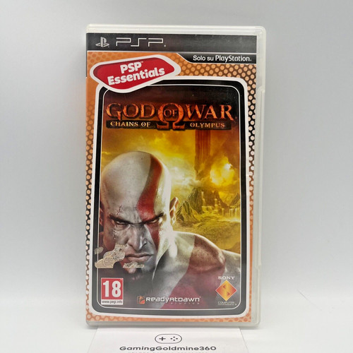 God war chains of - chains,