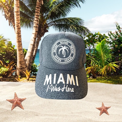 Berretto miami was - berretto,
