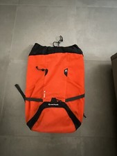 Zaino Quechua 30lt