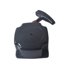 PULL START STARTER CLAW PAWL