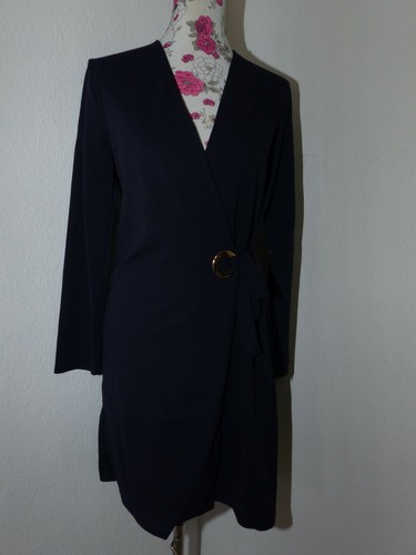 Nuovo cardigan donna maxi - cardigan, da